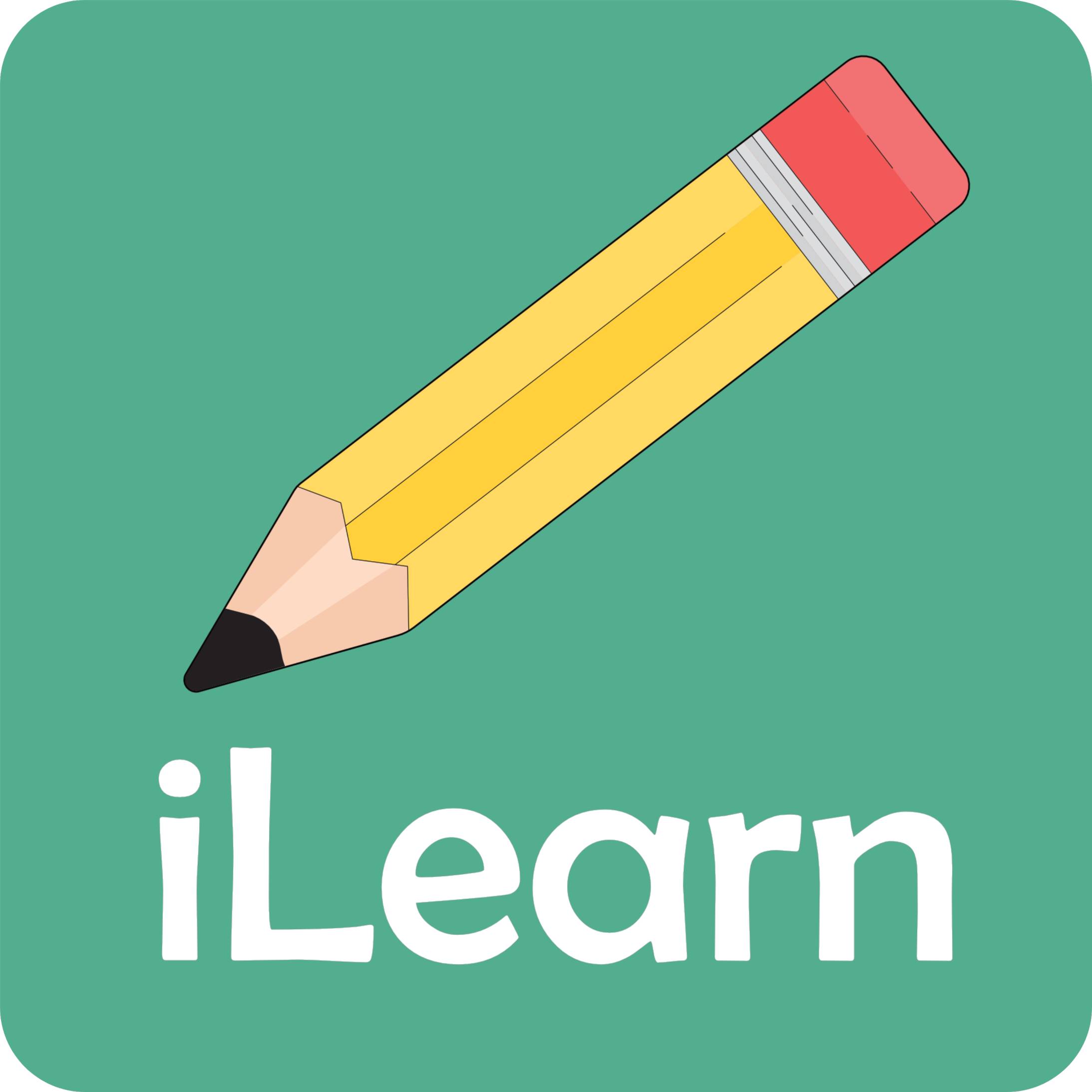 Download ilearn Italian app